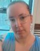 Tristyn is single in Woodbine, GA USA
