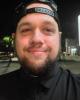 Justin is single in Plano, TX USA