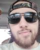 Austin is single in Rising Sun, MD USA