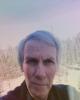 Frank is single in North Creek, NY USA