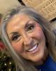 Gina is single in Beulah, ND USA