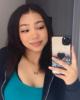 Marissa is single in Dallas, TX USA