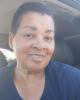 Jackie is single in Vallejo, CA USA