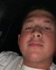Will is single in Lynbrook, NY USA
