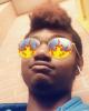 Amari is single in Davis Monthan AFB, AZ USA