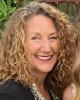 Nickie is single in Westbrook, ME USA
