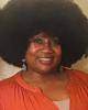 Annie is single in Henderson, NC USA