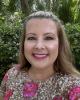 Jess is single in Toledo, OH USA