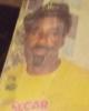 Willie is single in Paterson, NJ USA