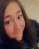 Dusti is single in Kendallville, IN USA