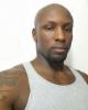 Dev is single in Bakersfield, CA USA