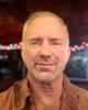 Tim is single in Norristown, PA USA