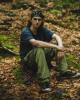 Aydin is single in Brattleboro, VT USA