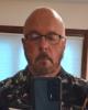 Greg is single in Seneca Falls, NY USA