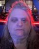 Mary is single in Everett, WA USA