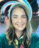 Kendra is single in Lone Jack, MO USA