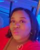 Lynette is single in Oneco, FL USA