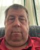 John is single in Pottstown, PA USA