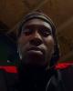 James is single in Anniston, AL USA