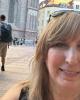 Elisabeth is single in Littleton, CO USA