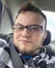 Jessie is single in New Brighton, PA USA