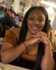 Shon is single in Belleville, MI USA