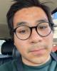 Mauriel is single in San Diego, CA USA