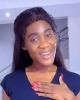 Retyca is single in Ottawa, ON CAN