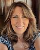 Linda is single in Lisbon, ME USA
