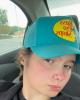 Kayla is single in Lorain, OH USA