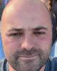 Arnaud is single in Sainte-Brigitte-de-Laval, QC CAN