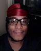 Marcell is single in Chicago, IL USA