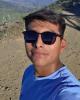 Jose is single in Costa Mesa, CA USA