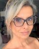 Vanessa is single in Westborough, MA USA