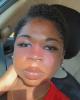 Deyond is single in Spartanburg, SC USA