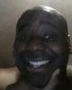 Dewayne is single in Houston, TX USA