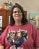 Della is single in Saint Joseph, MO USA