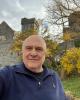 Jeff is single in Williston Park, NY USA
