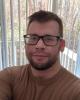 Mark is single in Warwick, RI USA