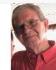 David is single in Abbeville, AL USA