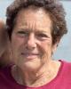 Jane is single in Poulsbo, WA USA