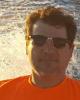 Bill is single in Woburn, MA USA