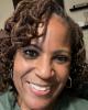 Michelle is single in Burke, VA USA