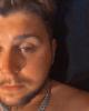 Jeremy is single in Hanceville, AL USA
