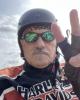 Jeff is single in Jeffersonton, VA USA