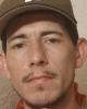 Ricky is single in Leesburg, FL USA