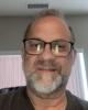 Peter is single in Rochester, MN USA