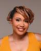 Joan Tijani is single in Seattle, WA USA