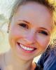 Lydia is single in Clarks Grove, MN USA