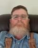 Dewayne is single in Hattiesburg, MS USA